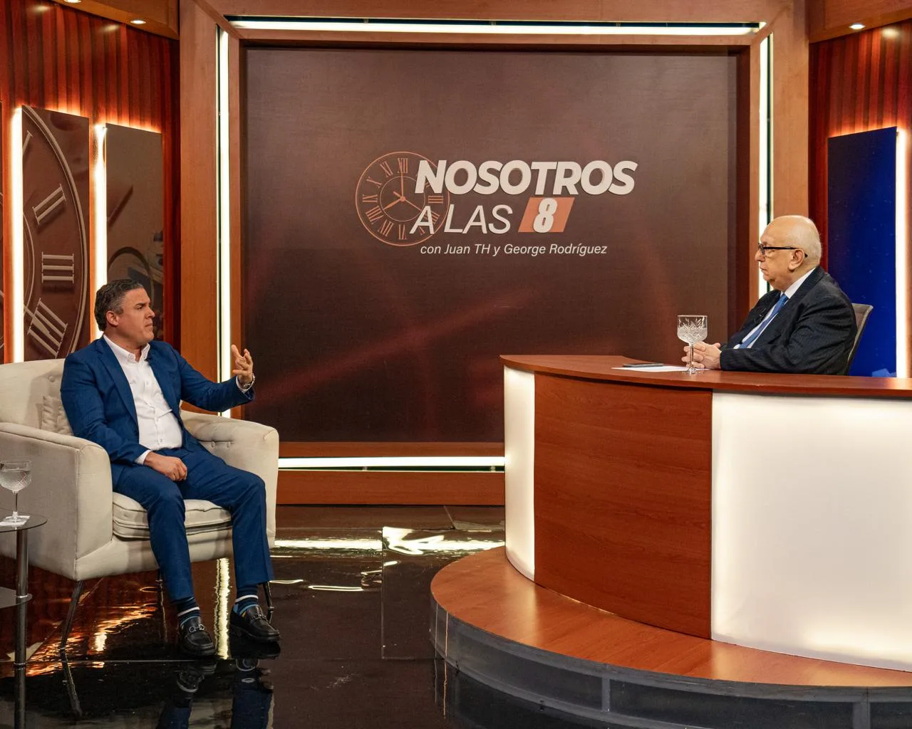 WhatsApp Image 2025 02 17 at 2.10.36 PM