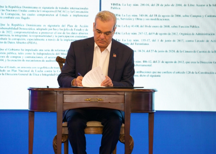 WhatsApp Image 2025 02 17 at 4.33.57 PM scaled