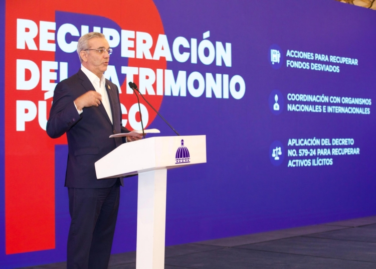 WhatsApp Image 2025 02 17 at 4.33.59 PM scaled