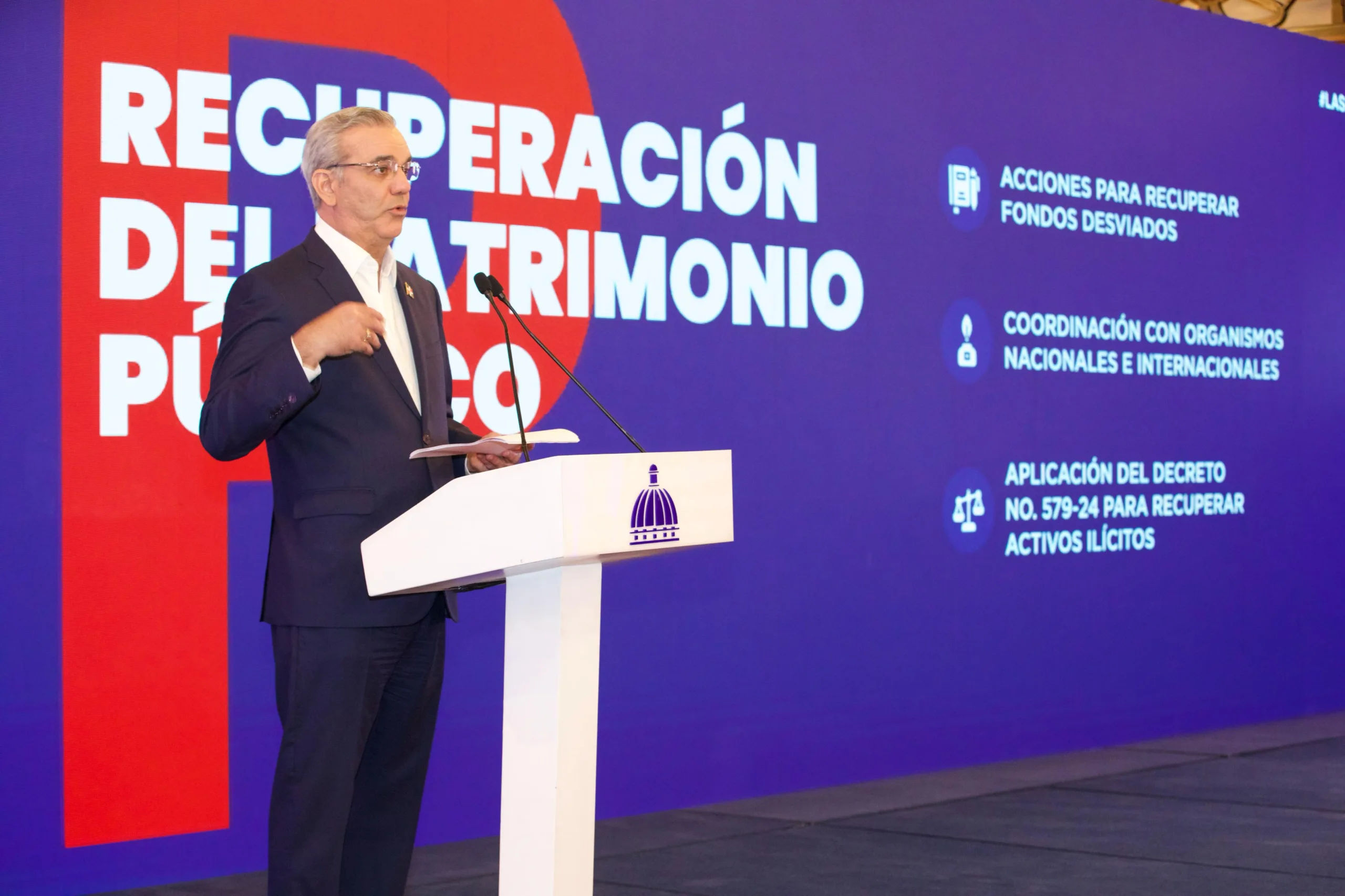 Whatsapp image 2025 02 17 at 4. 33. 59 pm scaled