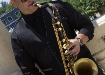 WhatsApp Image 2025 02 17 at 4.43.43 PM