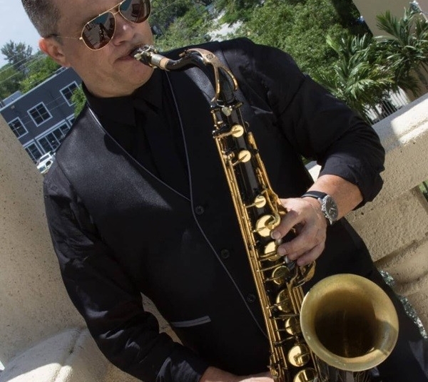 WhatsApp Image 2025 02 17 at 4.43.43 PM