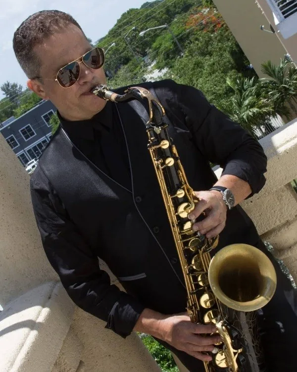 WhatsApp Image 2025 02 17 at 4.43.43 PM