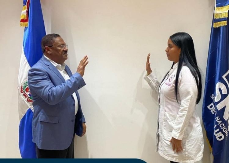 WhatsApp Image 2025 02 17 at 8.22.06 PM