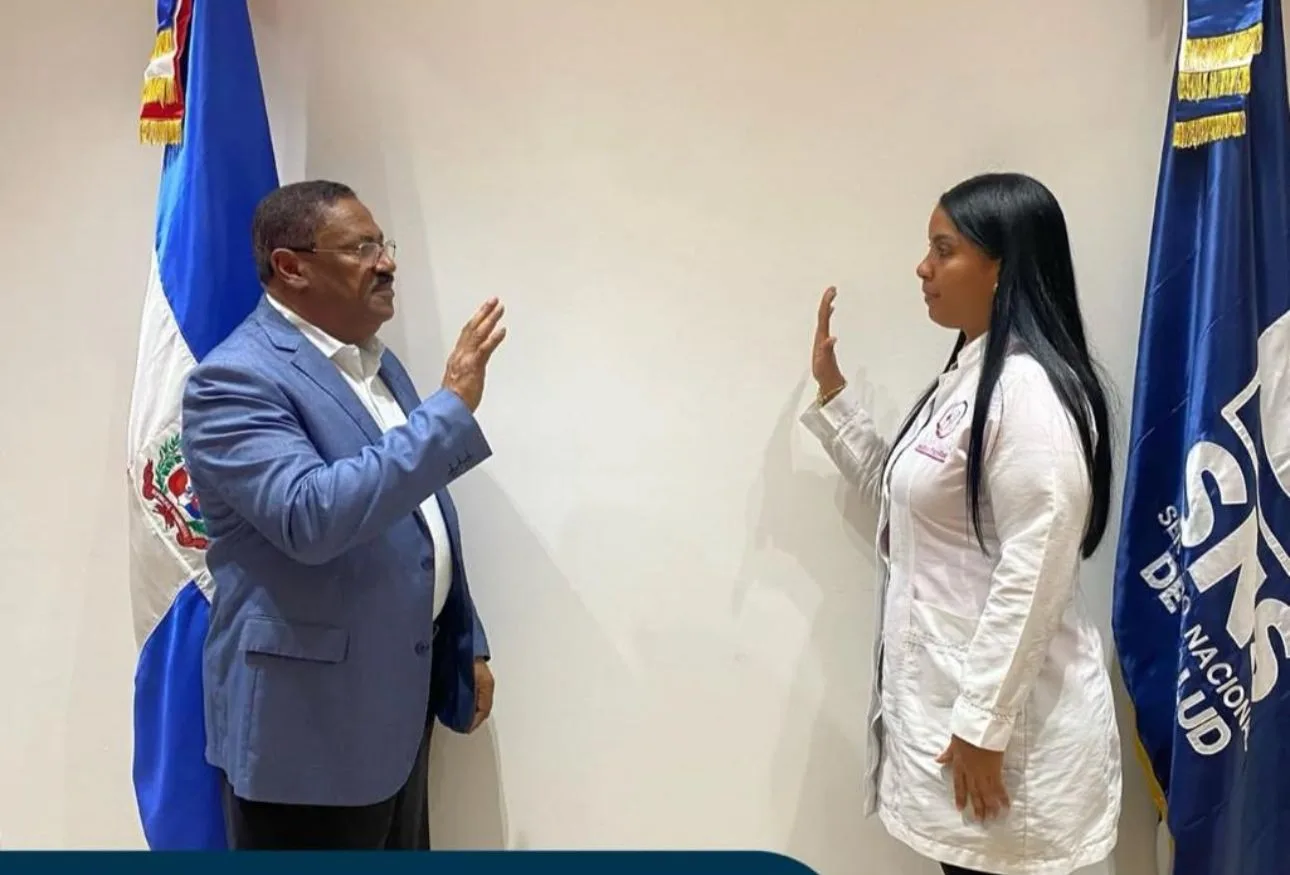 WhatsApp Image 2025 02 17 at 8.22.06 PM