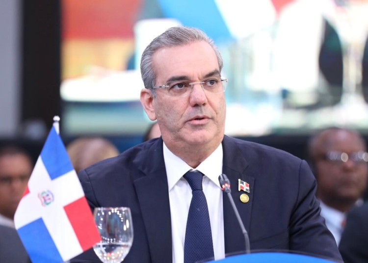 WhatsApp Image 2025 02 17 at 9.36.40 AM