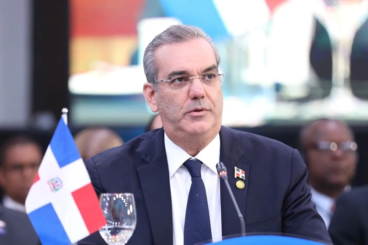 WhatsApp Image 2025 02 17 at 9.36.40 AM