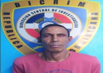 WhatsApp Image 2025 02 18 at 12.31.27 PM 915x694 1