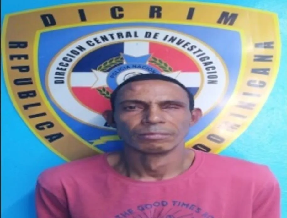 WhatsApp Image 2025 02 18 at 12.31.27 PM 915x694 1