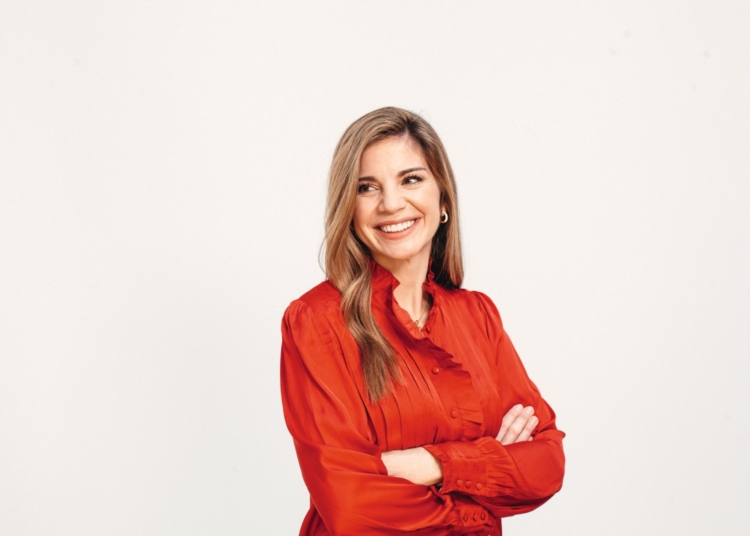 WhatsApp Image 2025 02 18 at 2.21.11 PM