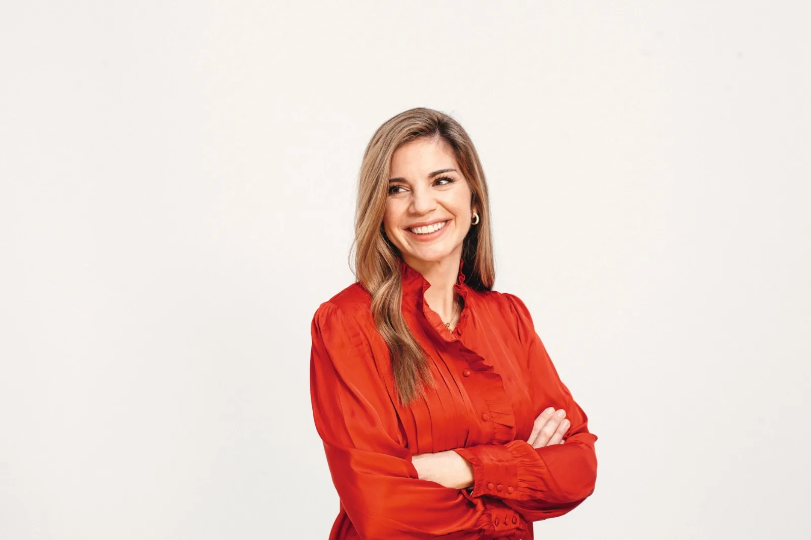 WhatsApp Image 2025 02 18 at 2.21.11 PM