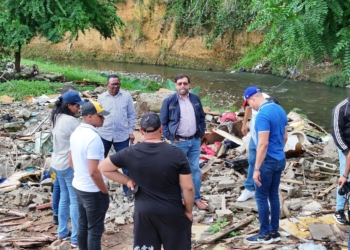 WhatsApp Image 2025 02 18 at 2.57.04 PM