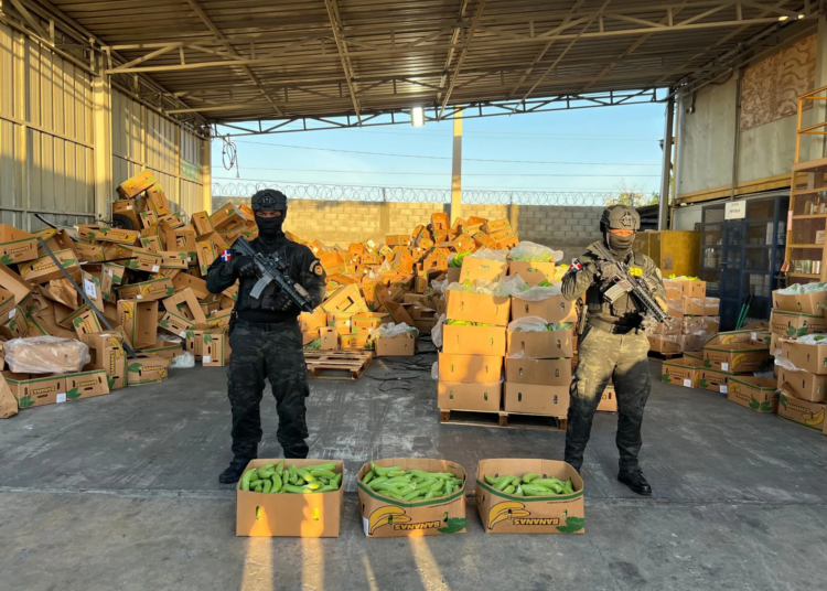 WhatsApp Image 2025 02 18 at 9.03.23 AM 2048x1536 1 1