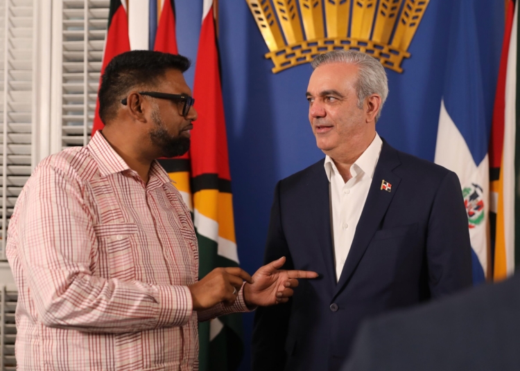 WhatsApp Image 2025 02 18 at 9.06.07 AM scaled