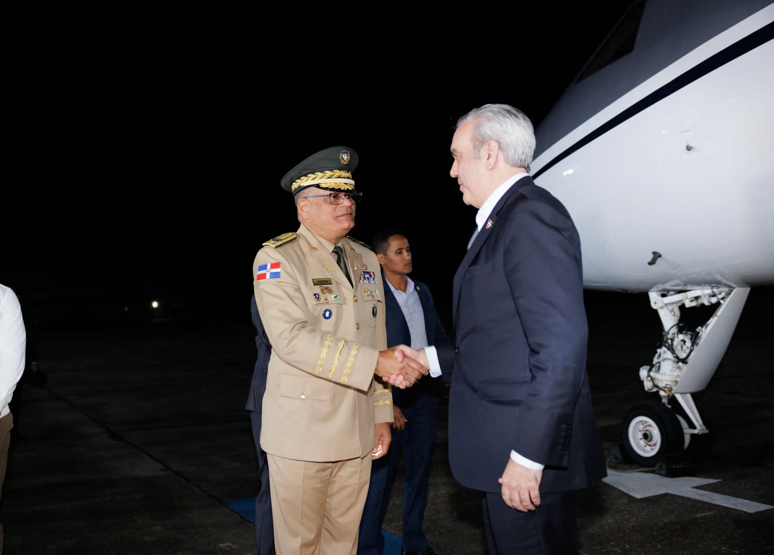 WhatsApp Image 2025 02 18 at 9.34.35 PM scaled