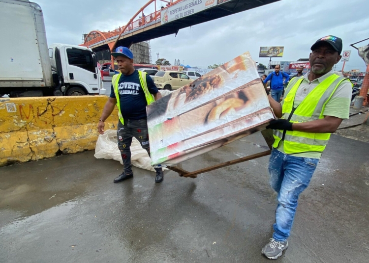 WhatsApp Image 2025 02 18 at 9.58.57 AM 3 scaled e1739888540552