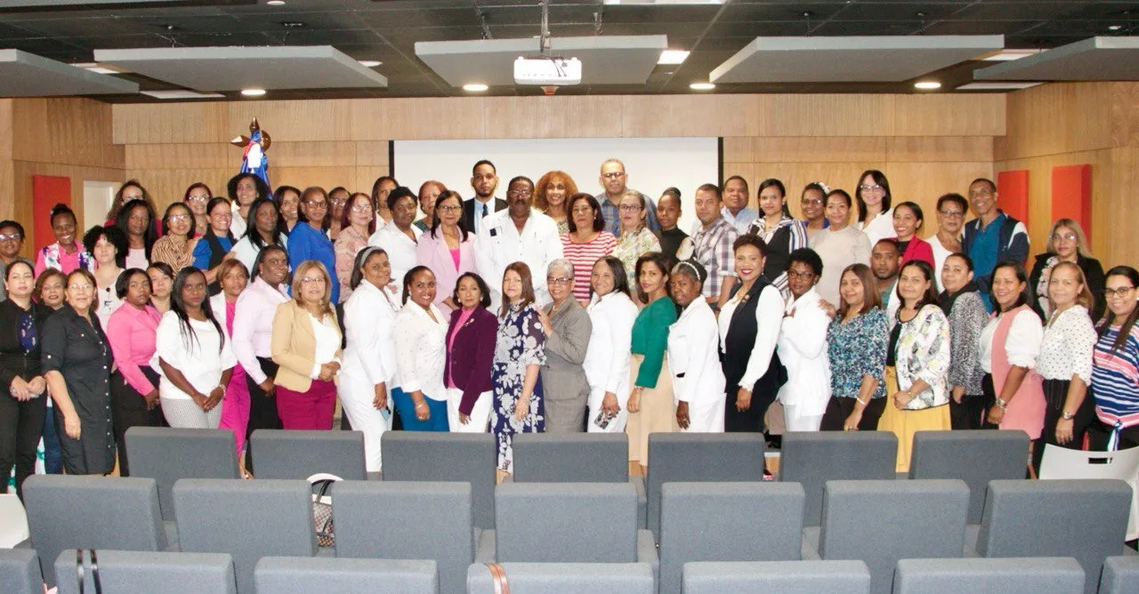 Whatsapp image 2025 02 19 at 12. 25. 42 pm