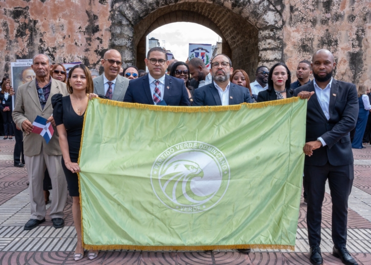 WhatsApp Image 2025 02 19 at 6.10.12 PM