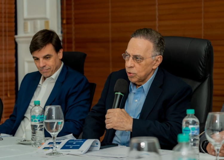 WhatsApp Image 2025 02 20 at 2.47.09 PM