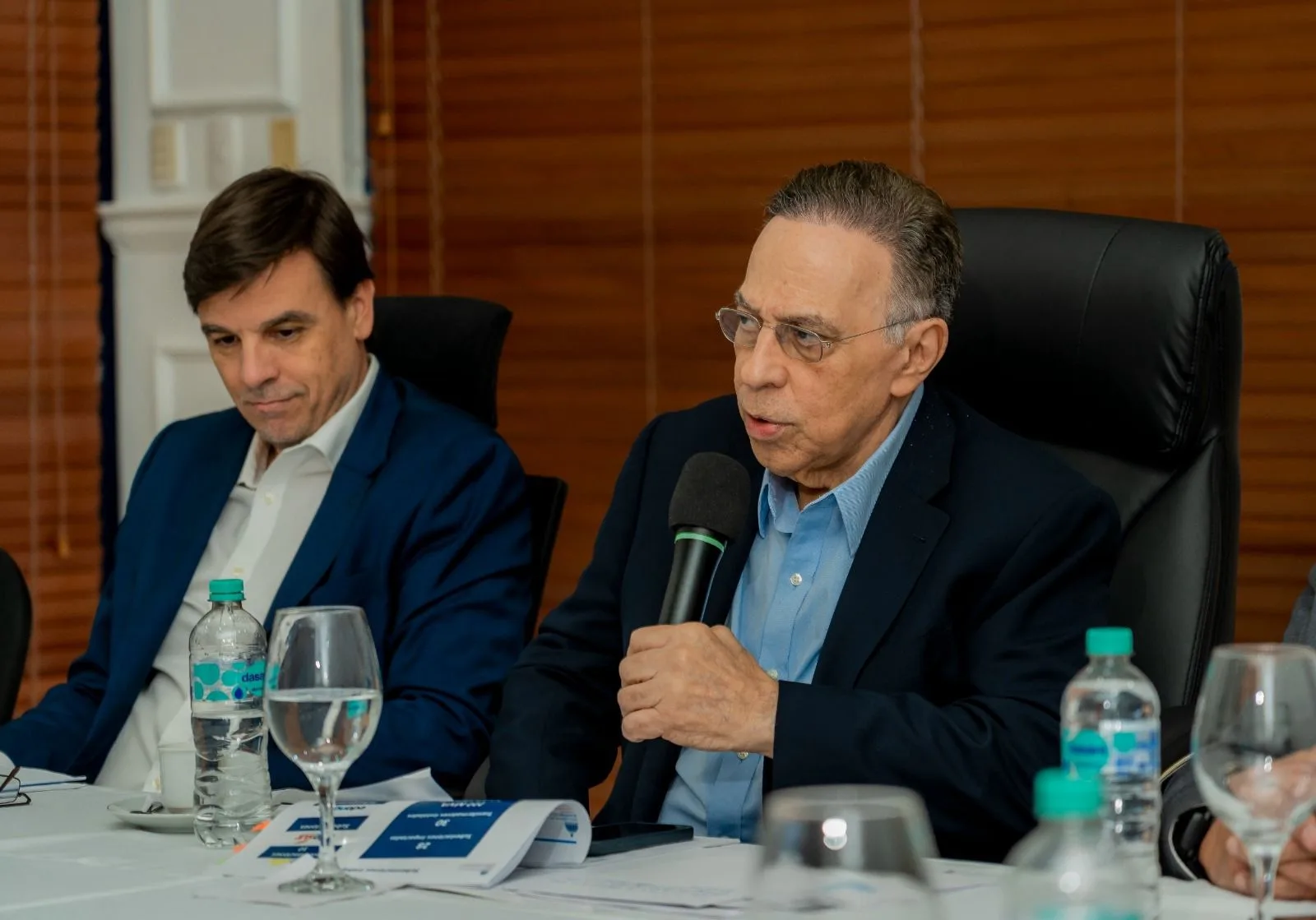 WhatsApp Image 2025 02 20 at 2.47.09 PM