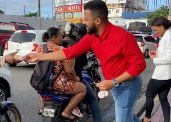 Whatsapp image 2025 02 20 at 5. 50. 08 pm e1740090641266