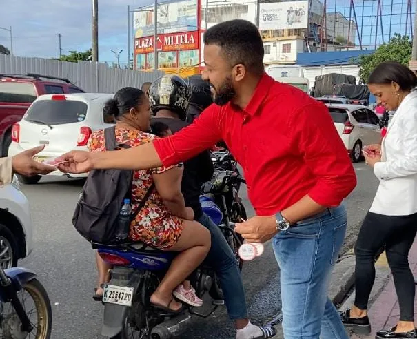 WhatsApp Image 2025 02 20 at 5.50.08 PM e1740090641266