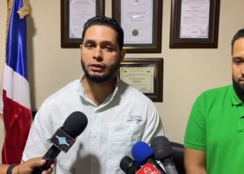 WhatsApp Image 2025 02 20 at 6.30.16 PM