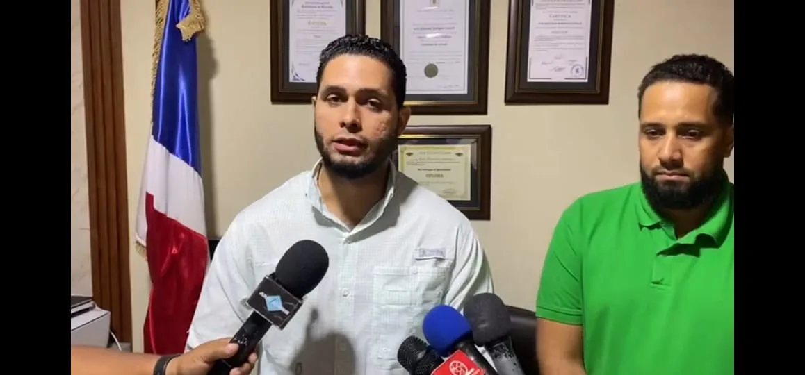 WhatsApp Image 2025 02 20 at 6.30.16 PM