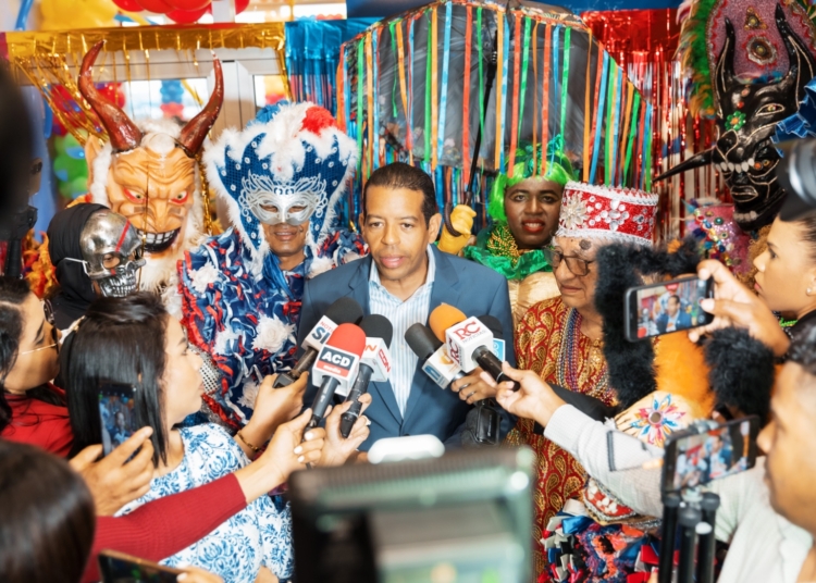 WhatsApp Image 2025 02 21 at 1.09.03 PM 1