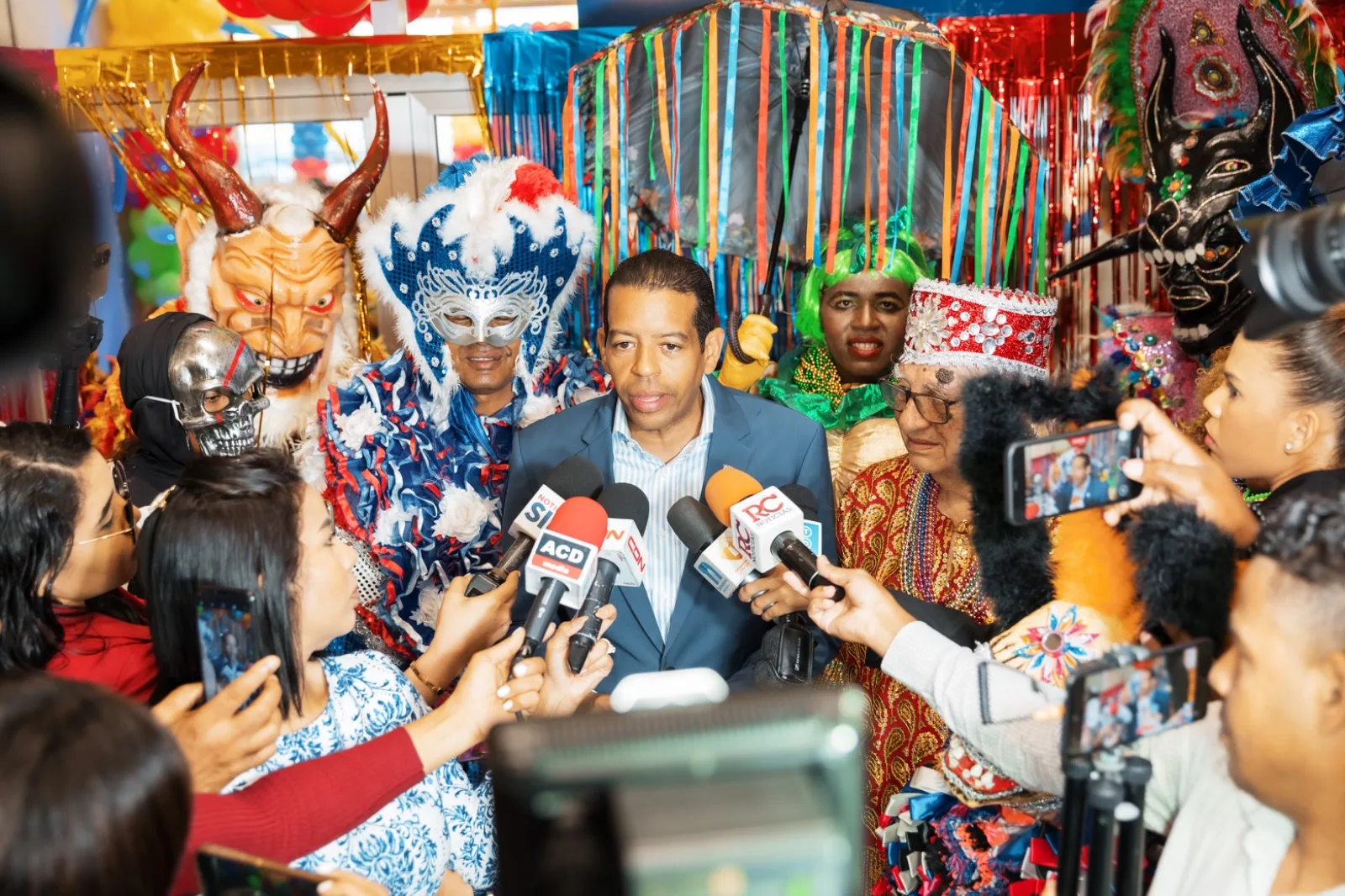 Whatsapp image 2025 02 21 at 1. 09. 03 pm 1