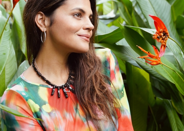 WhatsApp Image 2025 02 21 at 10.10.00 AM