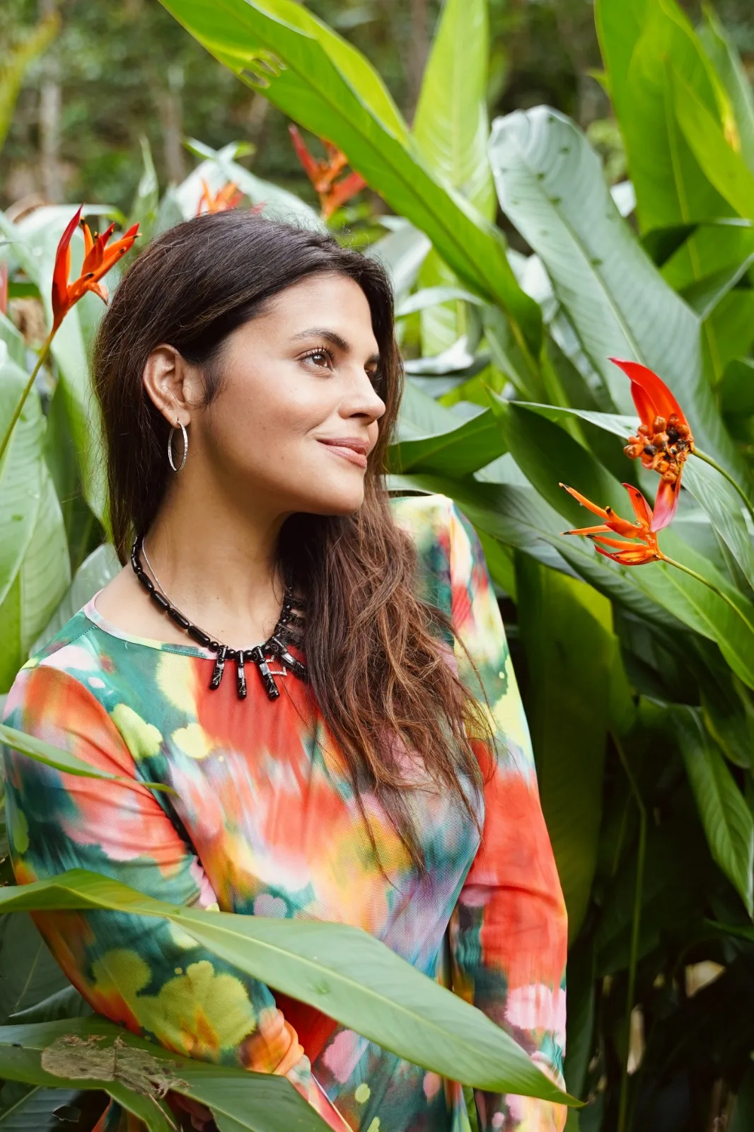 WhatsApp Image 2025 02 21 at 10.10.00 AM