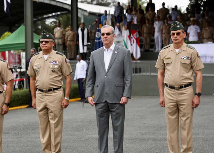 Whatsapp image 2025 02 21 at 12. 55. 16 pm