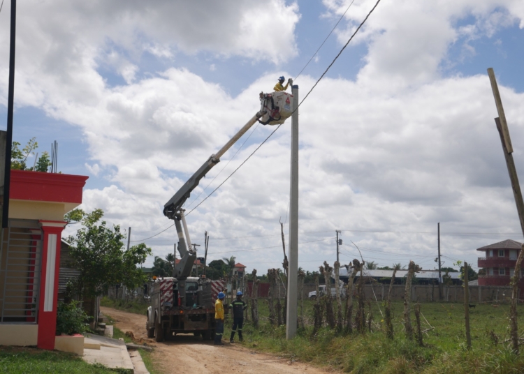 WhatsApp Image 2025 02 21 at 3.10.59 PM