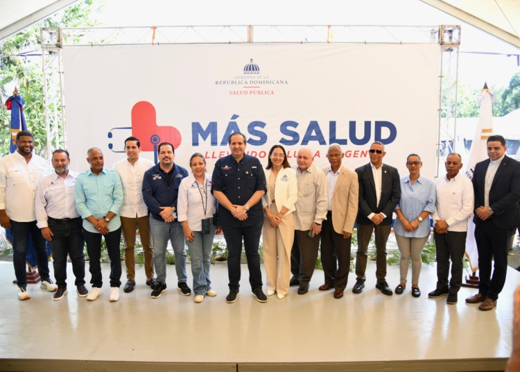 WhatsApp Image 2025 02 21 at 4.54.45 PM scaled