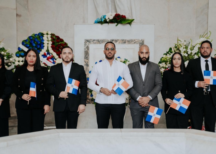 WhatsApp Image 2025 02 21 at 5.44.18 PM