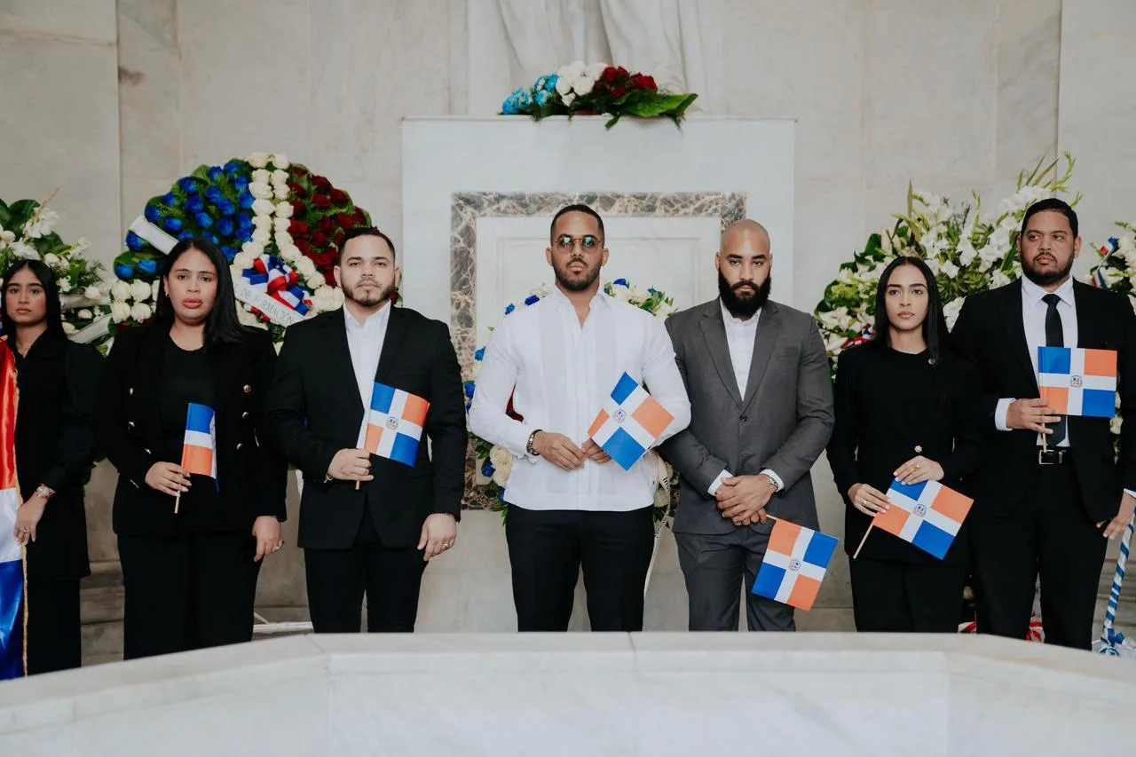 WhatsApp Image 2025 02 21 at 5.44.18 PM