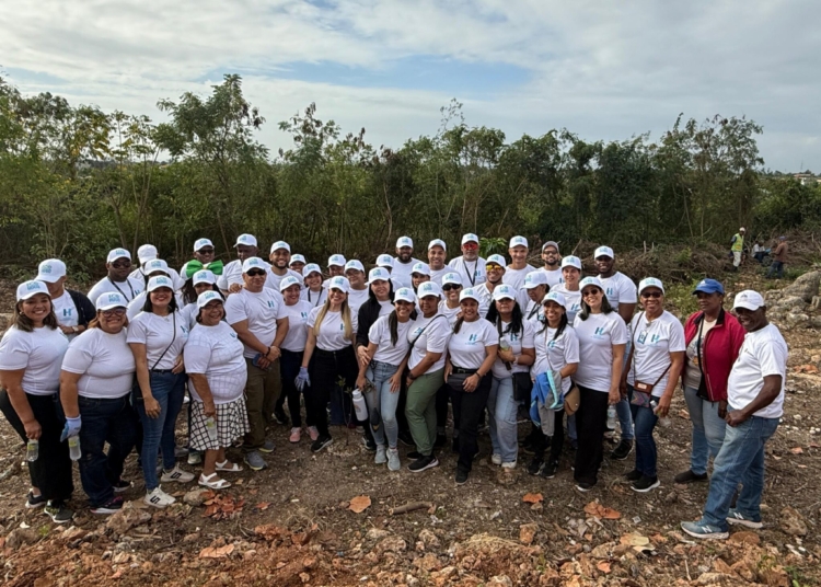 WhatsApp Image 2025 02 21 at 5.53.44 PM scaled