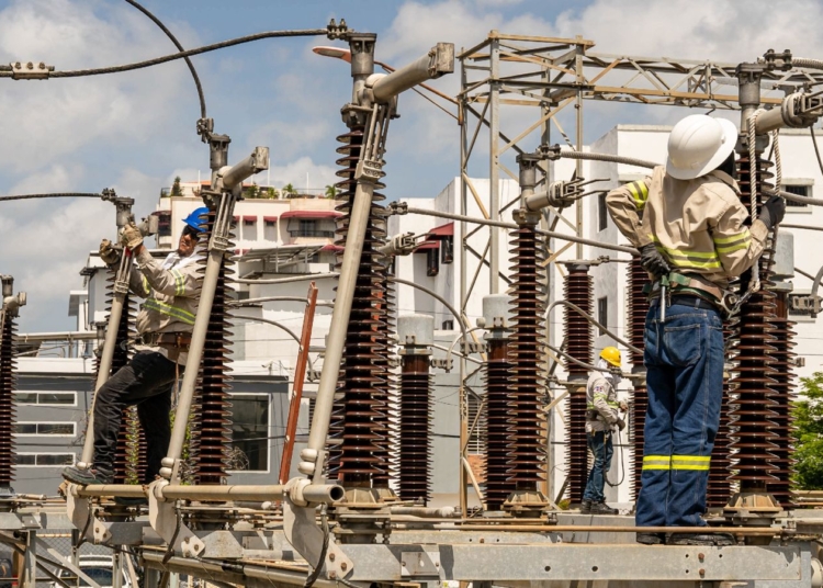 WhatsApp Image 2025 02 21 at 9.04.06 AM