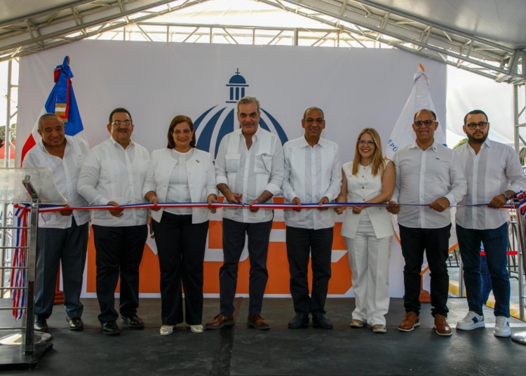 WhatsApp Image 2025 02 22 at 7.33.08 PM scaled