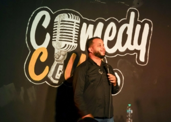 Whatsapp image 2025 02 22 at 7. 36. 22 am