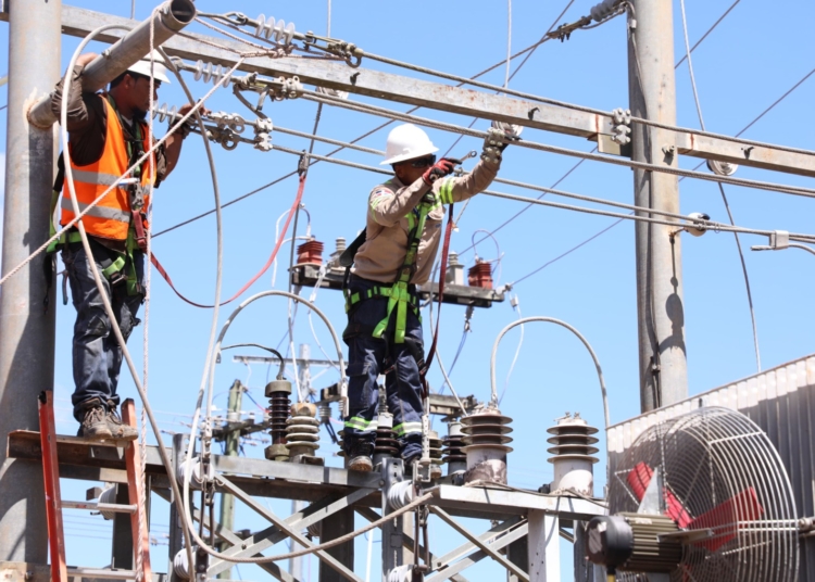 WhatsApp Image 2025 02 22 at 8.03.53 PM