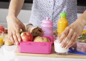 WhatsApp Image 2025 02 23 at 10.40.35 AM