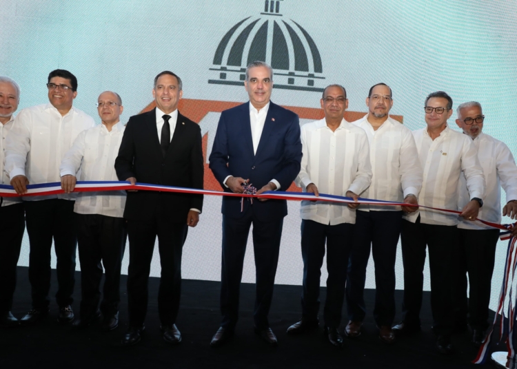 WhatsApp Image 2025 02 23 at 8.43.04 PM scaled