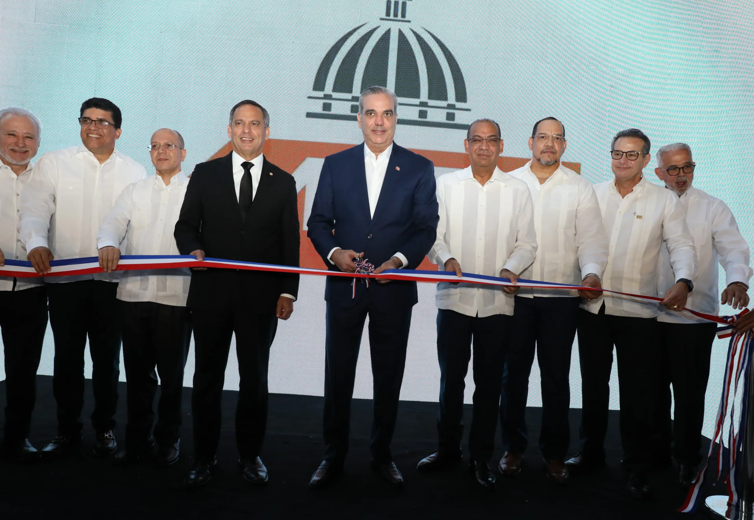 WhatsApp Image 2025 02 23 at 8.43.04 PM scaled