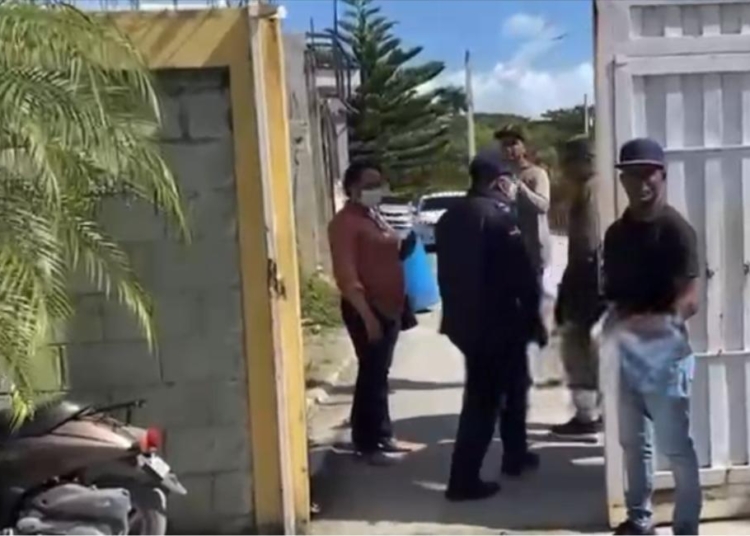 WhatsApp Image 2025 02 23 at 8.54.25 AM