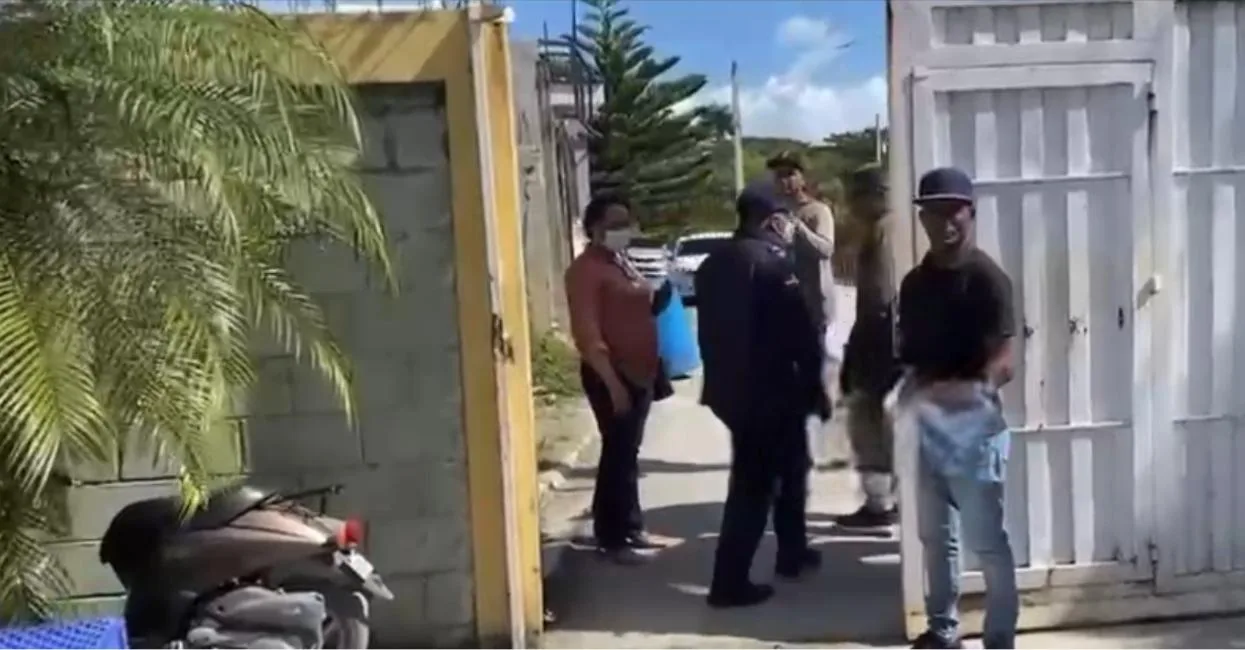 WhatsApp Image 2025 02 23 at 8.54.25 AM