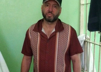 WhatsApp Image 2025 02 23 at 9.02.27 PM