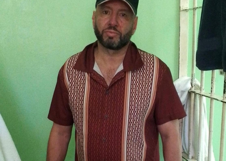 WhatsApp Image 2025 02 23 at 9.02.27 PM