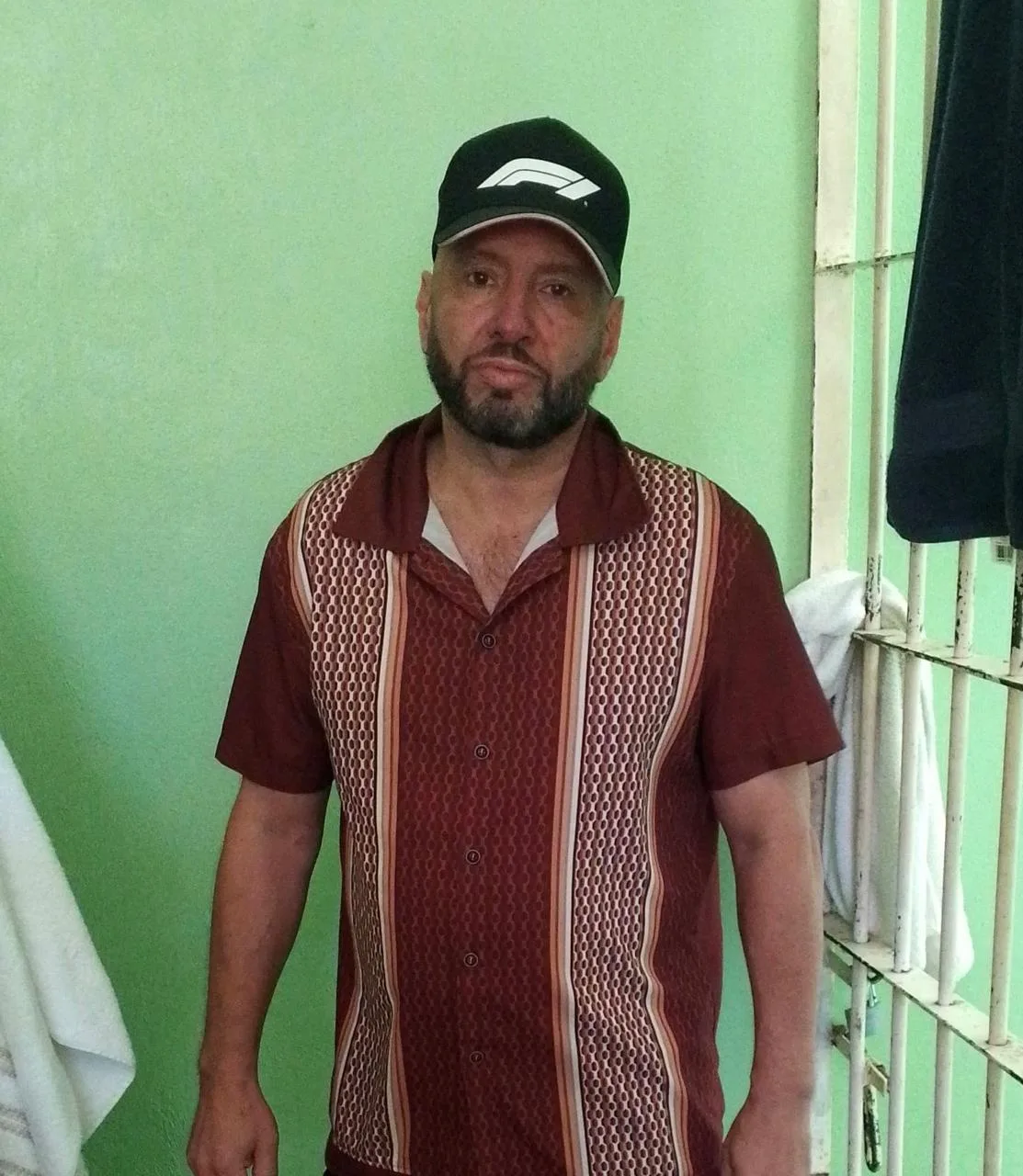 WhatsApp Image 2025 02 23 at 9.02.27 PM